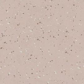 Forbo Sphera StarT 6770 Blush