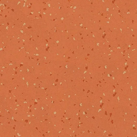 Forbo Sphera StarT 6780 Orange