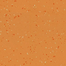 Forbo Sphera StarT 6781 Apricot
