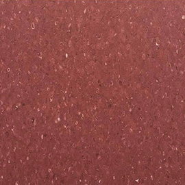 Apoluza Tangyun 1017