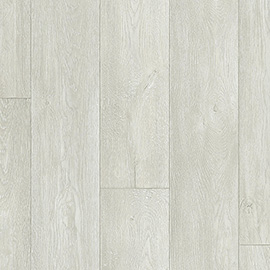 Синтерос Спарта Mate 1