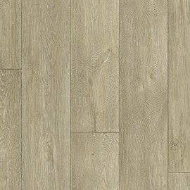 Синтерос Спарта Mate 2