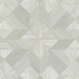 Синтерос Спарта Romeo 1