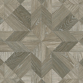 Синтерос Спарта Romeo 3