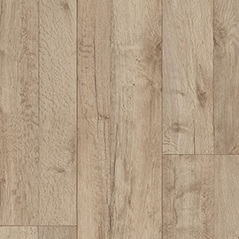 Синтерос Спарта Ural 2