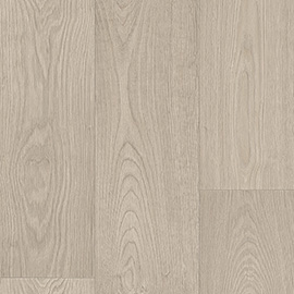 Таркетт Stimul Constanta 1