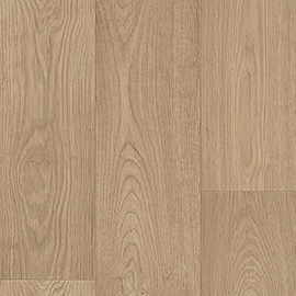 Таркетт Stimul Constanta 2