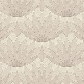 Таркетт Stimul Lelinet 1