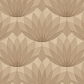 Таркетт Stimul Lelinet 2