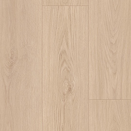 Таркетт Stimul Olbany 1