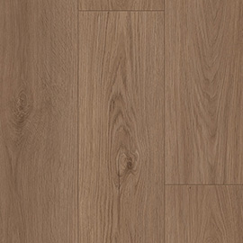 Таркетт Stimul Olbany 3