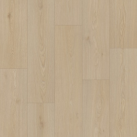 Sinteros Craft Lior 2