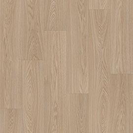 Таркетт Idylle nova Aspen 1