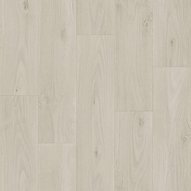 Таркетт Idylle nova Sandal 1