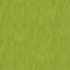 Forbo Marmoleum Real 3247 Green