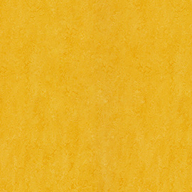 Forbo Marmoleum Real 3251 Lemon zest