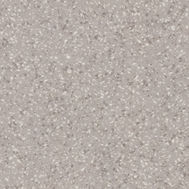 Tarkett Acczent Mineral AS Grit 1