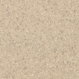Tarkett Acczent Mineral AS Grit 2