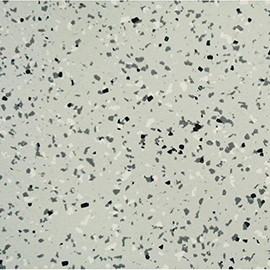 Apoluza Jiajing BXJJ8007