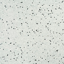 Apoluza Jiajing BXJJ8012 *