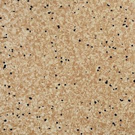 Apoluza Jiajing BXJJ8015