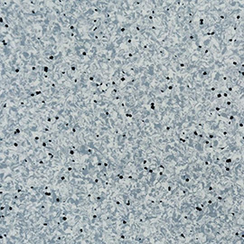 Apoluza Jiajing BXJJ8016