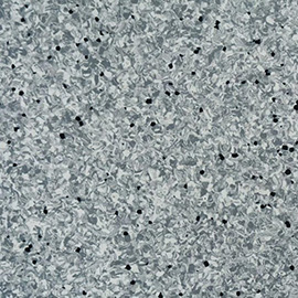 Apoluza Jiajing BXJJ8019