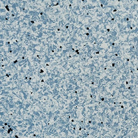 Apoluza Jiajing BXJJ8020