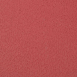 Apoluza Sportfloor PVC 8,5 Gem Color 00101 Red