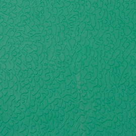 Apoluza Sportfloor PVC 8,5 Gem Color 00401 Green
