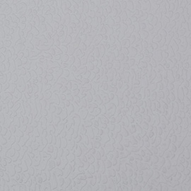 Apoluza Sportfloor PVC 8,5 Gem Color 00501 Grey