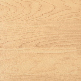 Apoluza Sportfloor PVC 8,5 Wood 005819