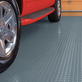 Apoluza sportfloor_gym32
