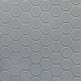 Apoluza Sportfloor Gym 3,2 15502