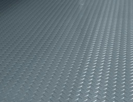 Apoluza sportfloor_gym32