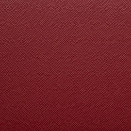 Apoluza Sportfloor Tennis 4,5 33101 Red