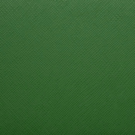 Apoluza Sportfloor Tennis 4,5 33501 Green