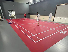 Apoluza sportfloor_tennis45