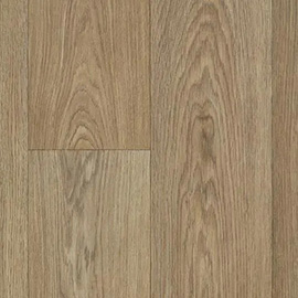 Forbo Sportline Standart 5802 Natural Oak