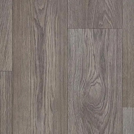 Forbo Sportline Standart 5804 Grey Oak