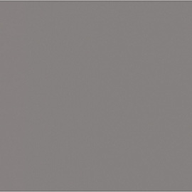 Apoluza Sportfloor Dance 2,0 5001 Grey