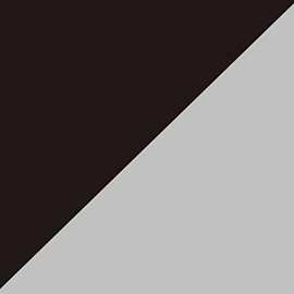 Apoluza Sportfloor Dance Duo 1,4 5001/5004 Grey/Black