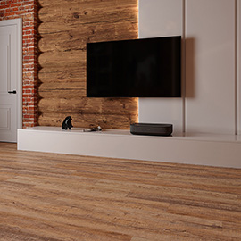 Cronafloor cronafloor_alpha