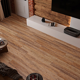 Cronafloor cronafloor_alpha