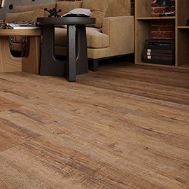 Cronafloor cronafloor_alpha