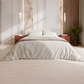 Cronafloor cronafloor_alpha