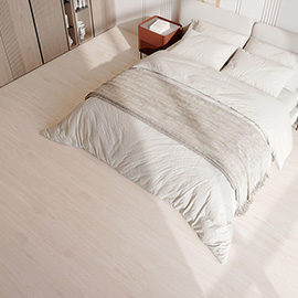 Cronafloor cronafloor_alpha