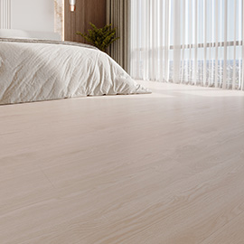 Cronafloor cronafloor_alpha