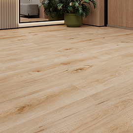 Cronafloor cronafloor_alpha