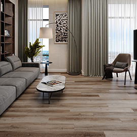 Cronafloor cronafloor_alpha